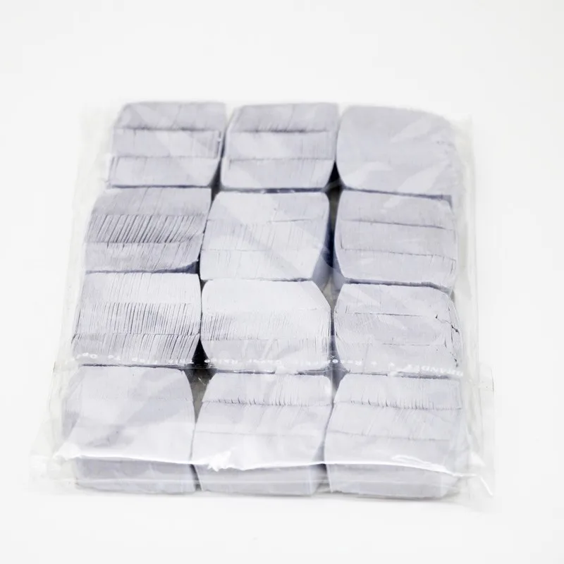 HTB1FrAEKVXXXXc0XVXXq6xXFXXXE