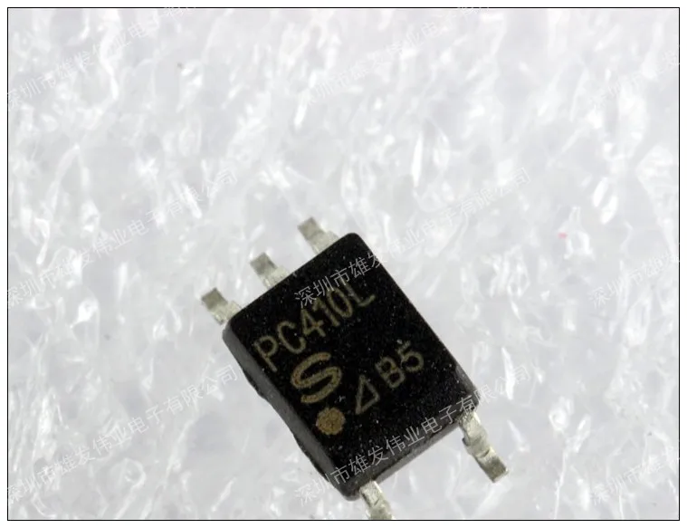 PC410L|pc410l| - AliExpress