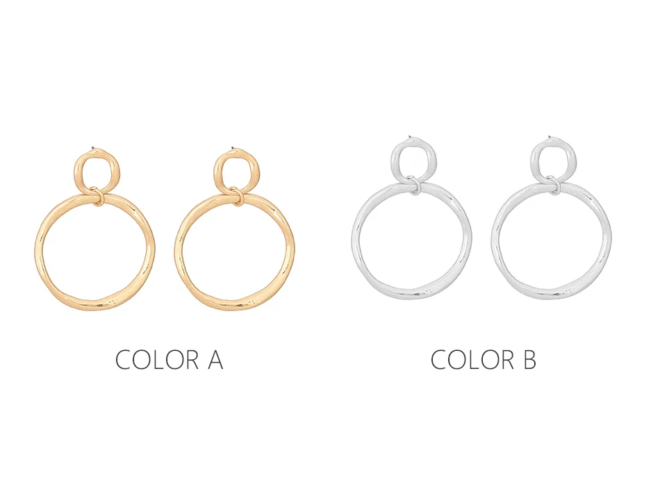 earring825_03