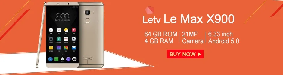 eler-new-year-phone_05