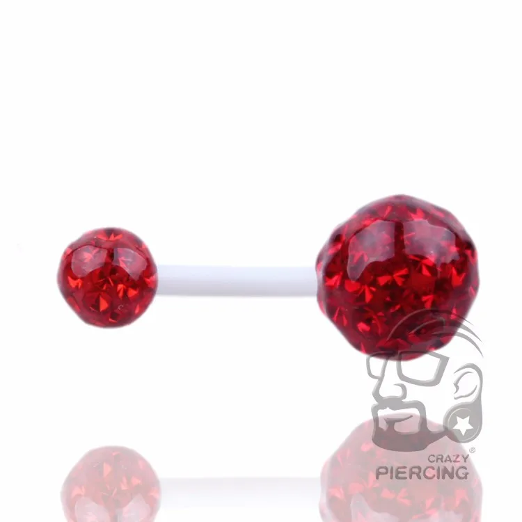Navel Ring07