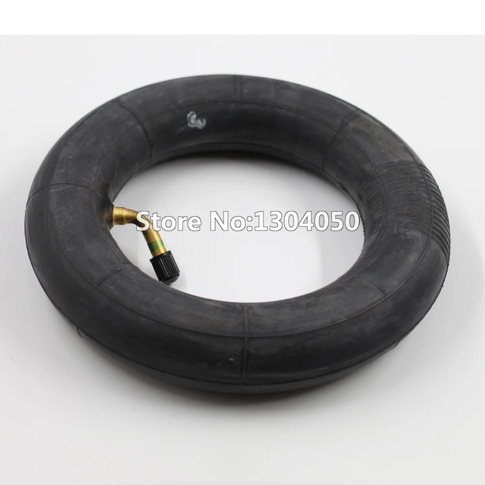 8/"x2/" 200 x 50 Wheel Tire Gas And Electric Scooter Inner Tube