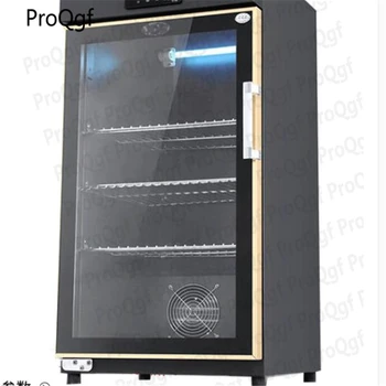 

1Pcs A Set yogurt fermenter 220v