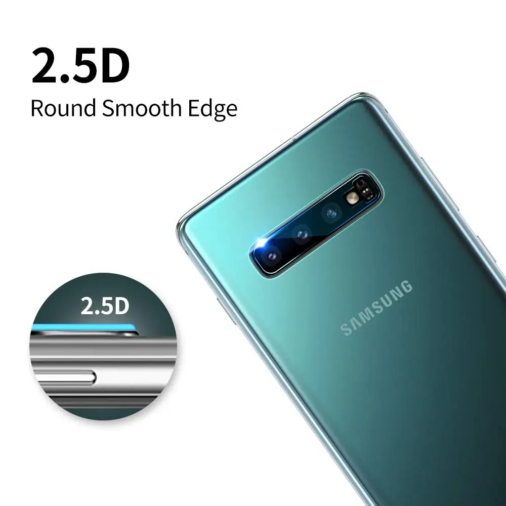 51SUfYoIA+L._SL1000_