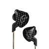 Earphones & Headphones