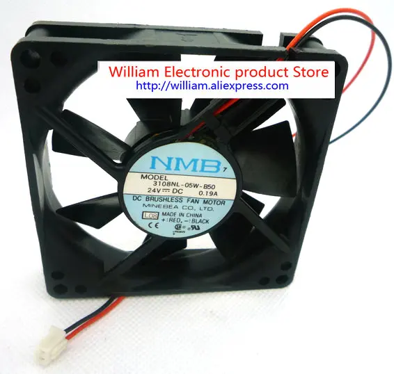 3108nl-05w-b50