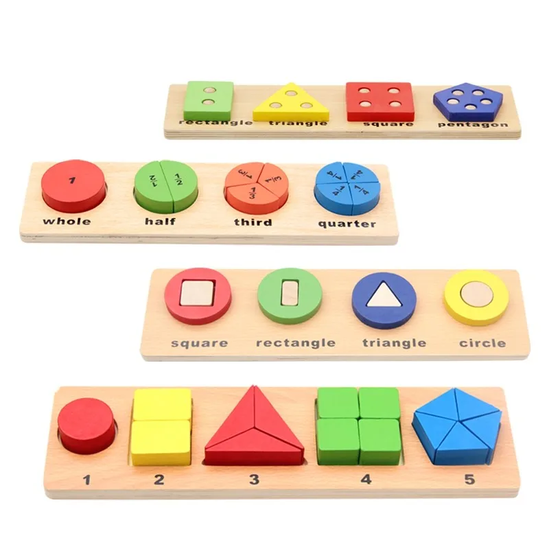Kid Country Toy Store Kid Country Toy Store