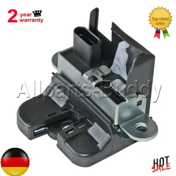 

AP01 1K6827505E9B9 5K0827505A9B9 1T0827505H9B9 Lock Latch For VW GOLF 5 V GOLF 6 VI PASSAT 3C5 VARIANT ab 2005