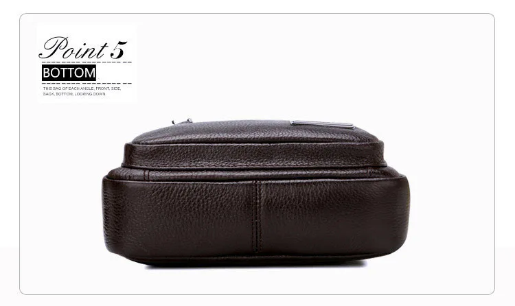 Cheap Bolsa a tiracolo