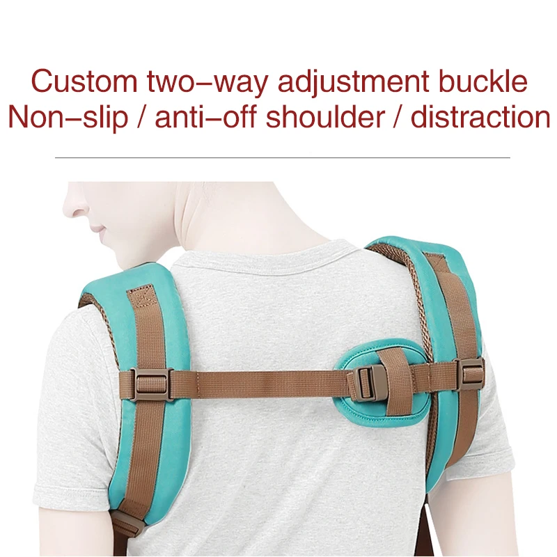Disney Ergonomic Baby Carrier Backpack Infant Sling Toddler Waist Wrap Carrier Baby Holder Kangaroo Hipsit Minnie newborns 360