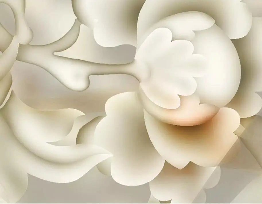 QQ20190314214234