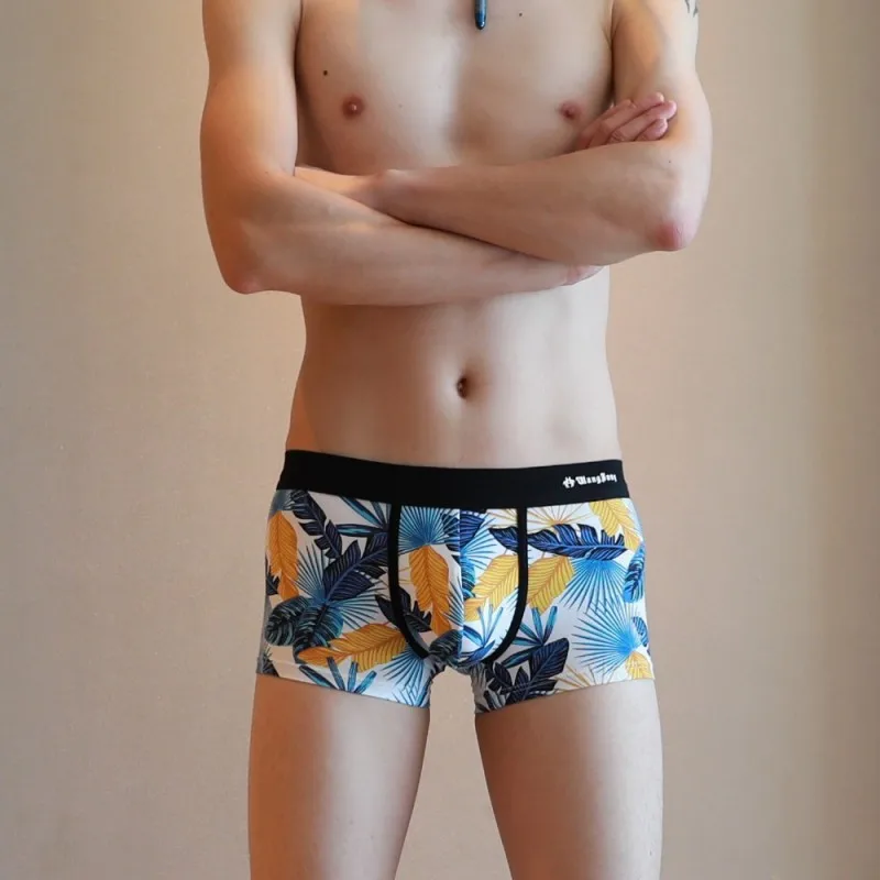 28