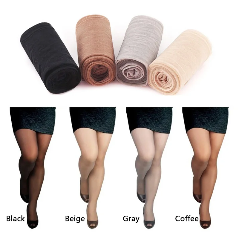 

Plus Size Fashion Women Pantyhose Sexy Pregnant Maternity Tights Pantyhoses Stockings Hosiery OH66
