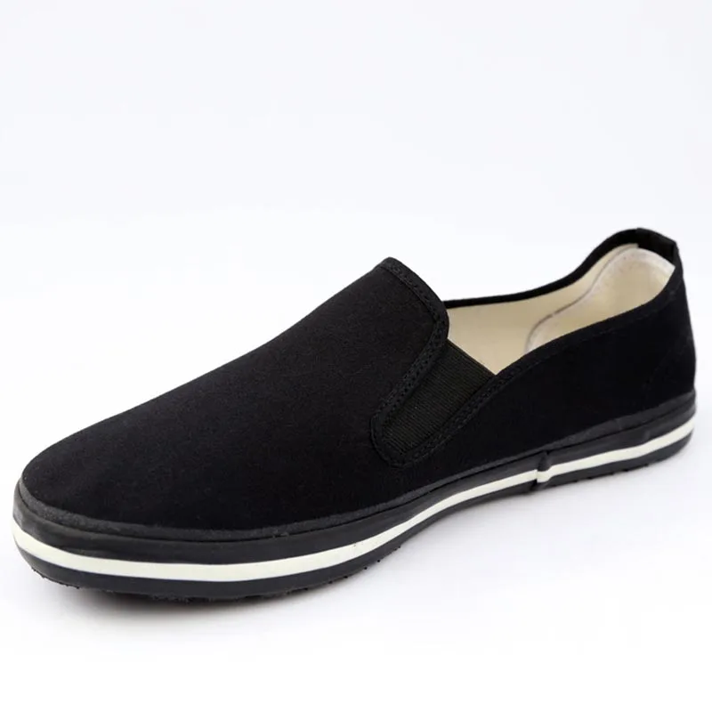 lazy one house shoes