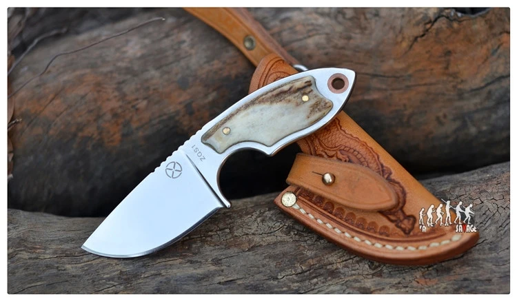 TB2_qsutFXXXXcmXpXXXXXXXXXX_!!2631803018