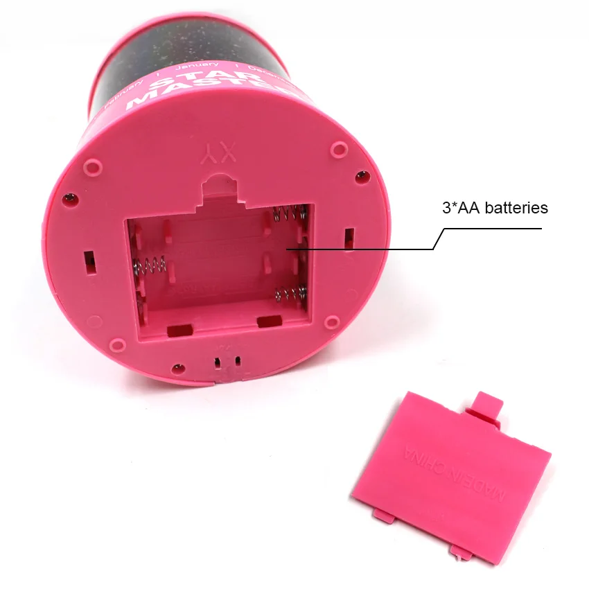 led night light1
