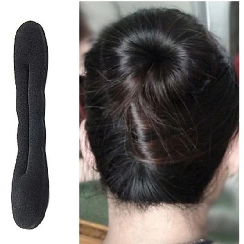 hairmaker-1