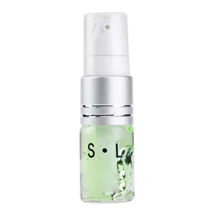 

Recovery Cream Mole Spot Wart Repair Cream Mole Spot Remover Pen Tools Face Beauty Make up Tool