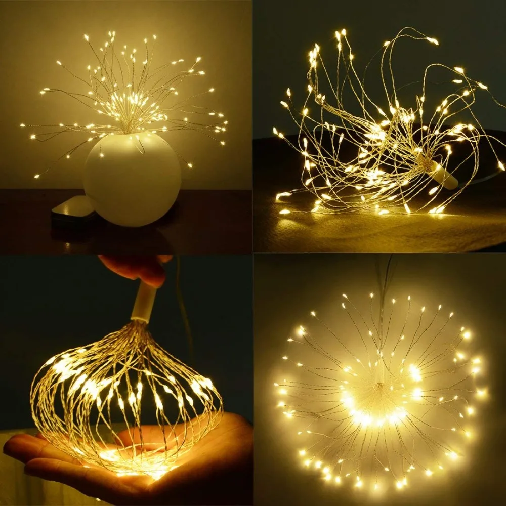 71UskBmNKML._SL1100_