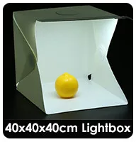 AI.Photography-Box_02