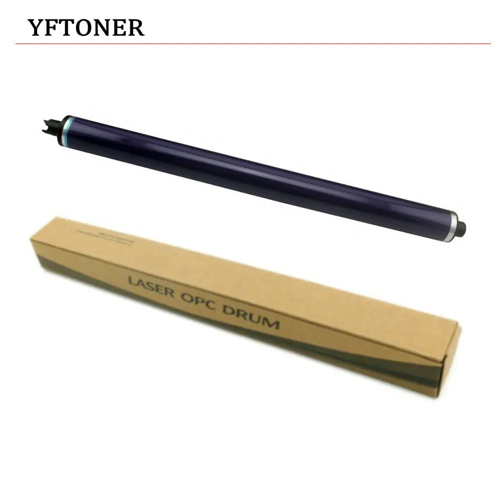 YFTONER90340A