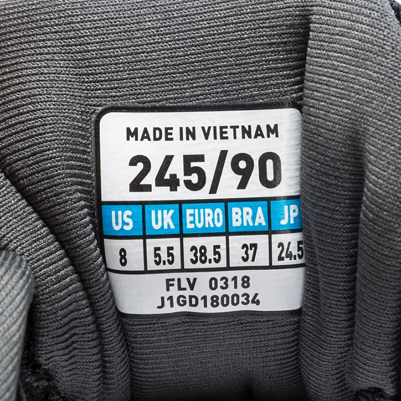 mizuno flv 0318