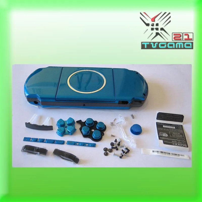 HTB1QvTaLpXXXXXCXVXXq6xXFXXXB_