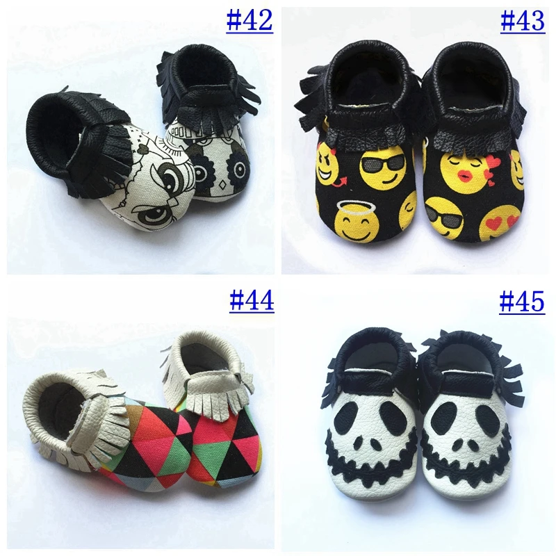 latest-design-baby-moccasins-with-canvas-upper (2)_