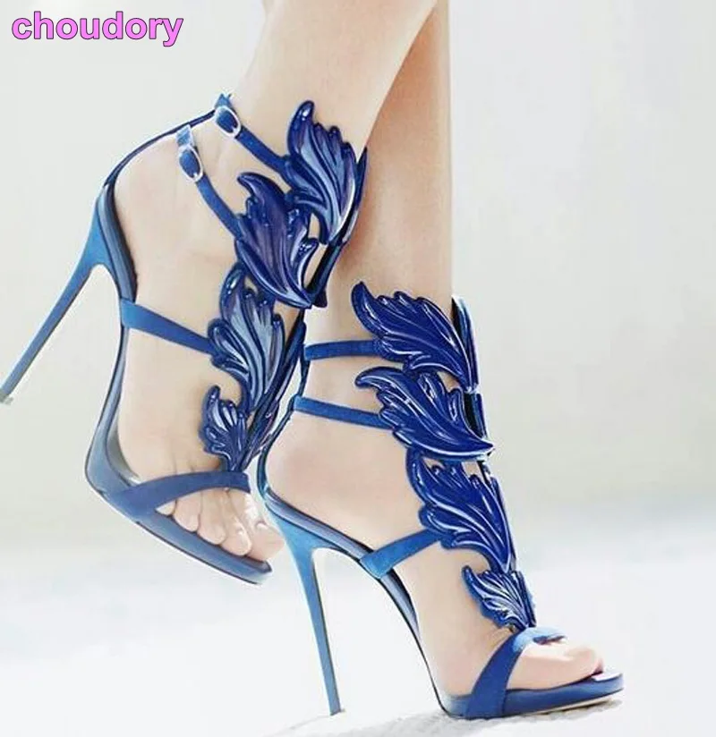 FW029 (25)-choudory