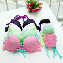 

High quality hot sale Women's Swimwear Bikini Set Fashion Swimsuit Super Sexy gather Beach bracket together VS Secret Biquini