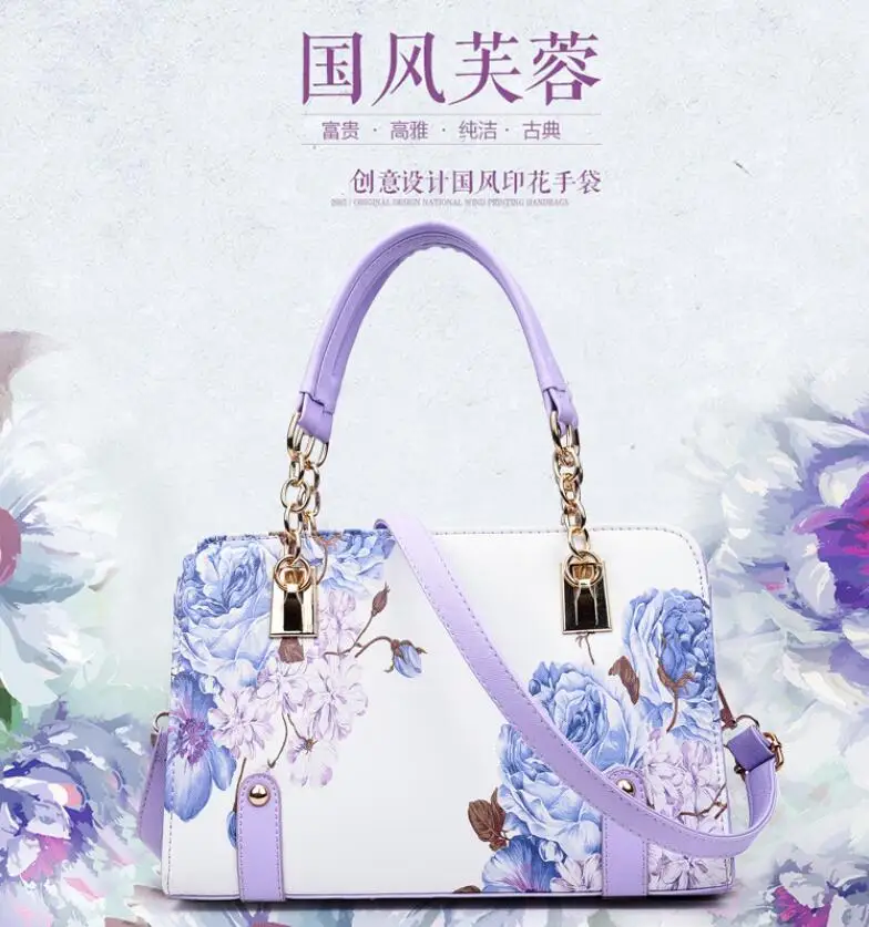 QQ20190315094955
