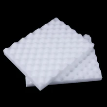 2 шт./лот форма для украшения тортов для формовки губки десен паста пресс-формы для духовки пены сушильные прокладки Губка мат торт Fondant(сахарная) Сахар инструмент для цветов