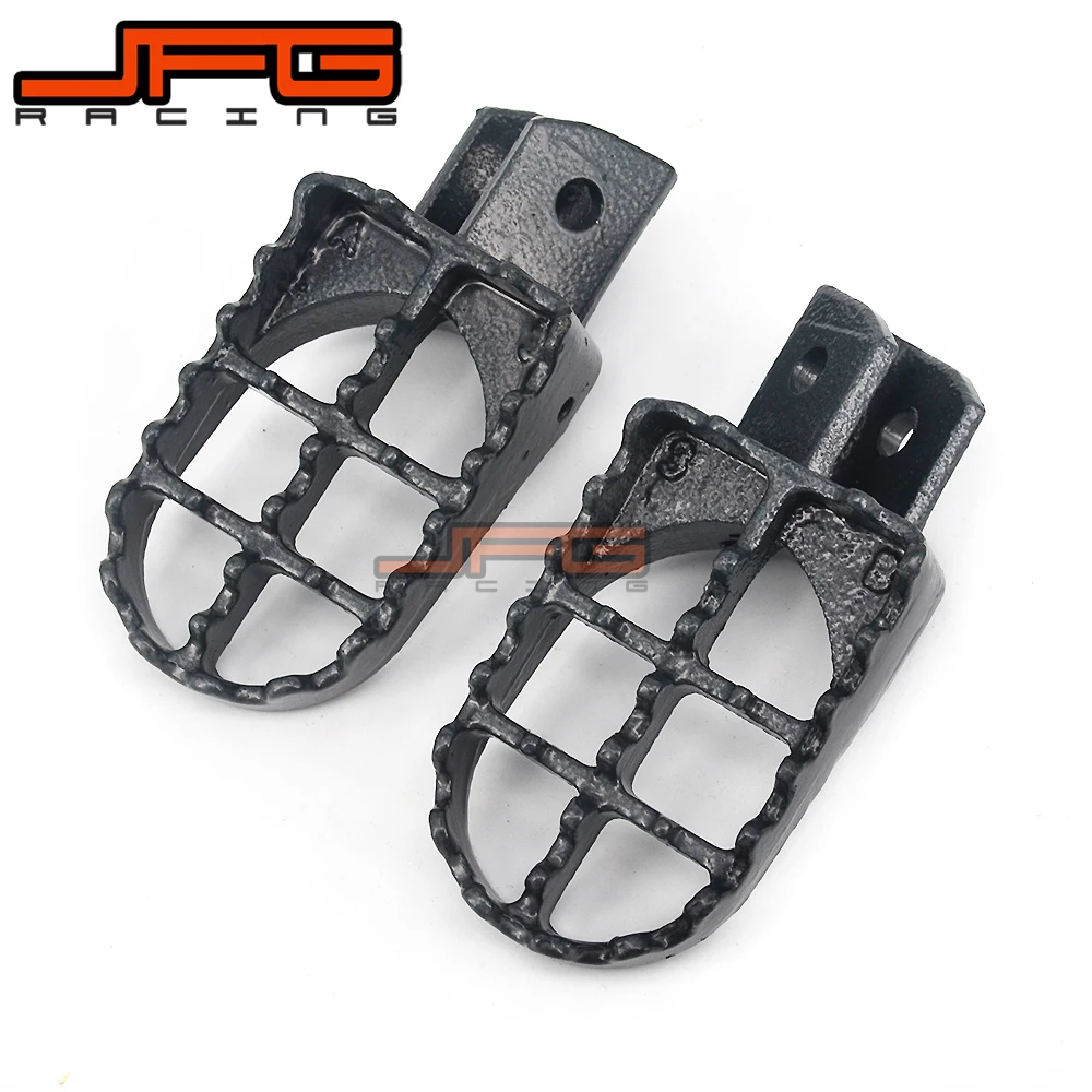 Подставки для мотоциклов YAMAHA PW50 PW80 PW 50 80 ALL YEAR TW200 TW 200 1987 2002 2003 2004 2005 2006 2007 2008 09| |