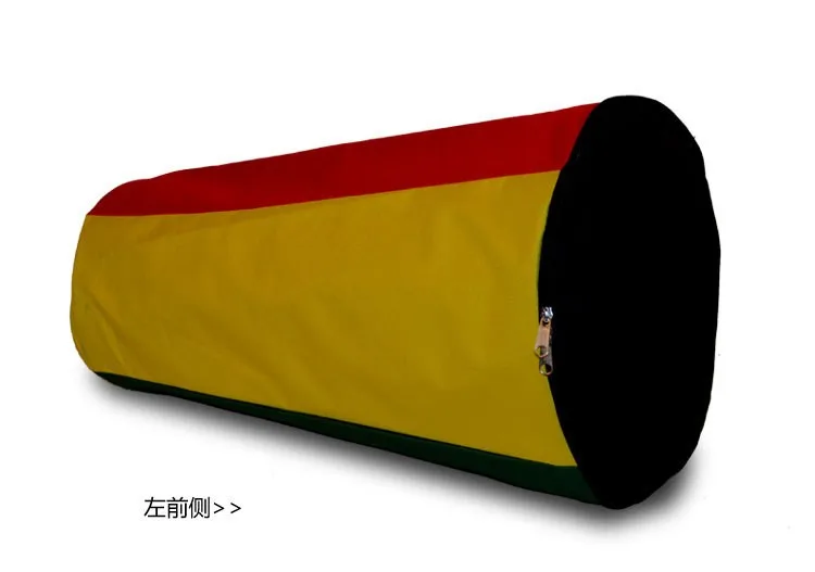 3103885952_1950650933