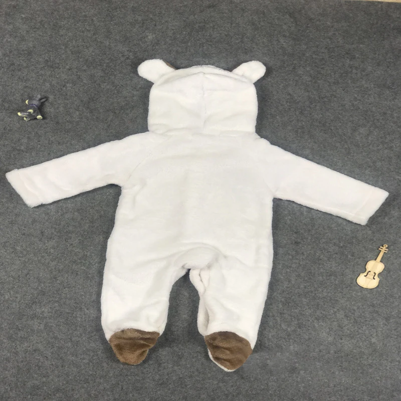 Baby Rompers (11)