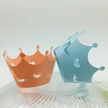 Инструменты для украшения торта, лазерная резка, подставка для торта из сахара, двухсторонний, для украшения стойки платформы подставка для пирогов и кексов брюки для женщин 8Z