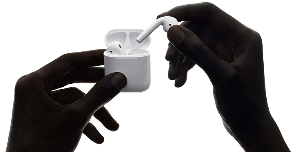 Apple Airpods беспроводные наушники Bluetooth ушные крючки мини портативные гарнитуры для iPhone iPad iPod Телефон Airpod наушники