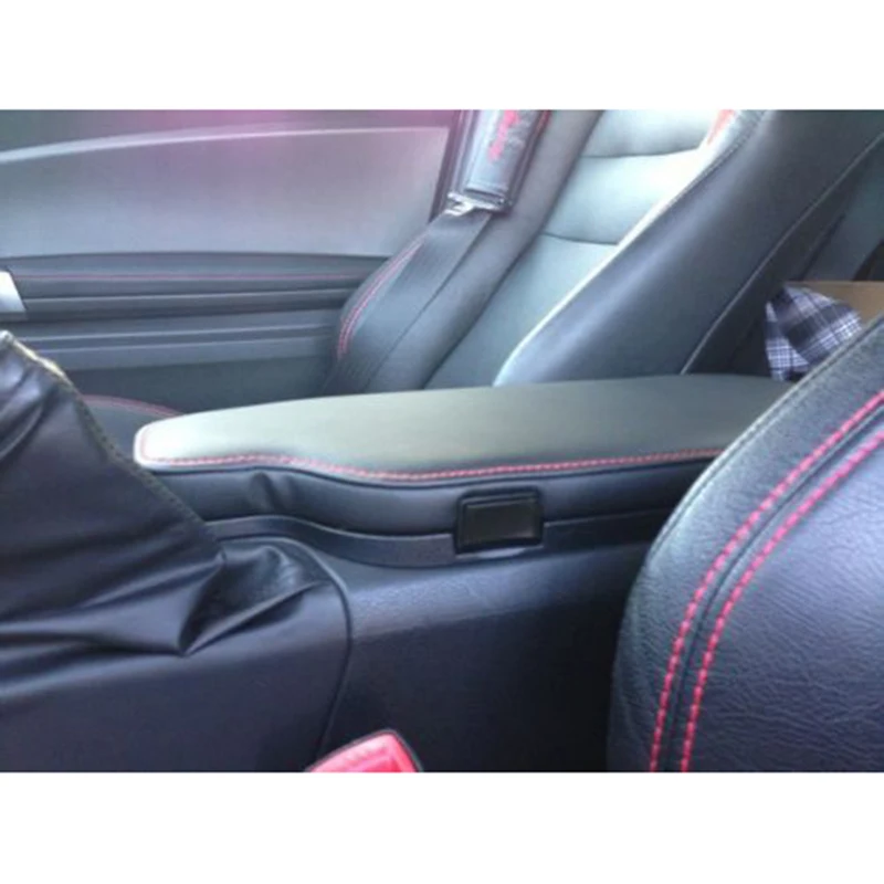 Аксессуары для интерьера 2012 2016 Scion Fr S Frs Subaru Brz 2017 Up Toyota Gt86 Центральная консоль