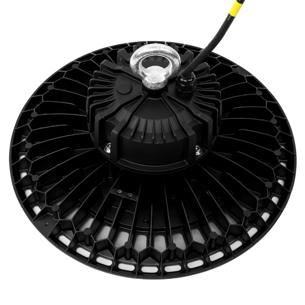 150w.3