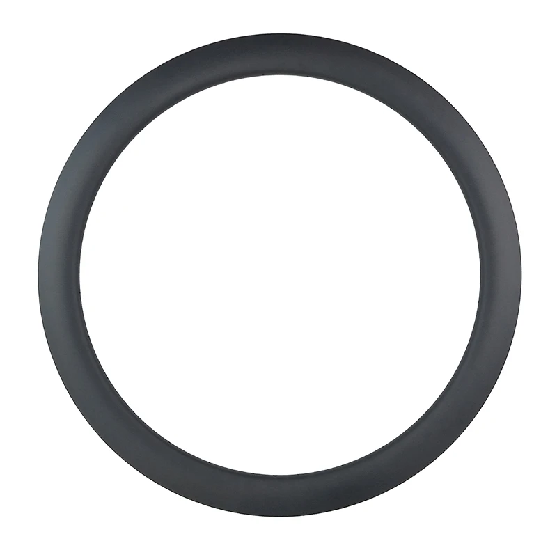 800X800