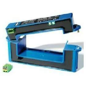 

DH800B420LB SENSOR CURRENT HALL CURRENT TRANSDUCER DH800B 420LB DH800B420LB