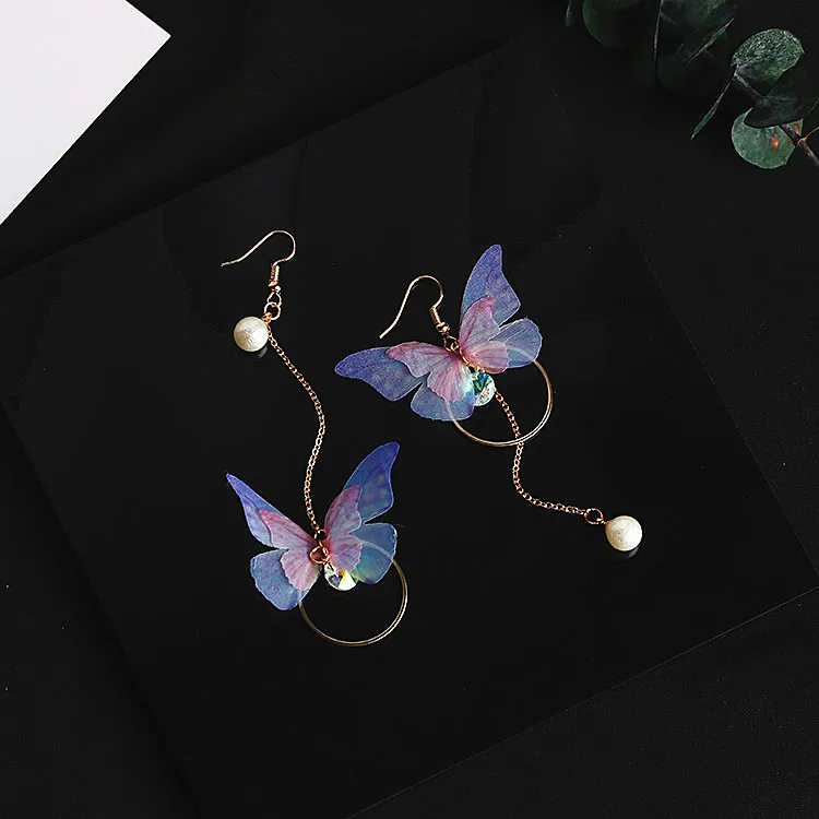 4263317969_1401670587