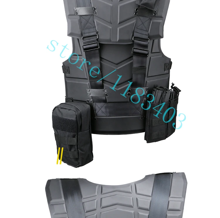 C-_Users_421914916qq_10