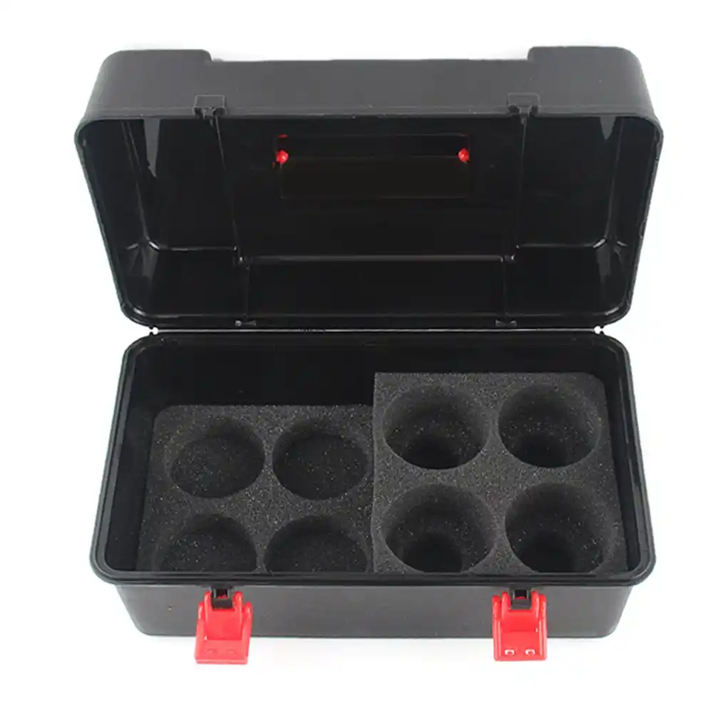 beyblade metal fusion rapidity