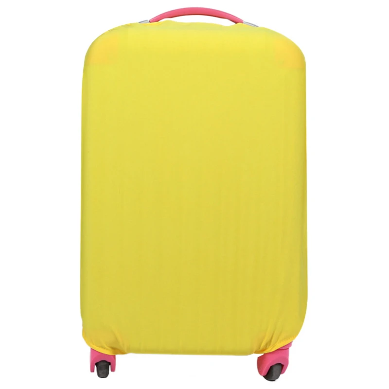 Чехол защитный чехол сумка чемодан тележка