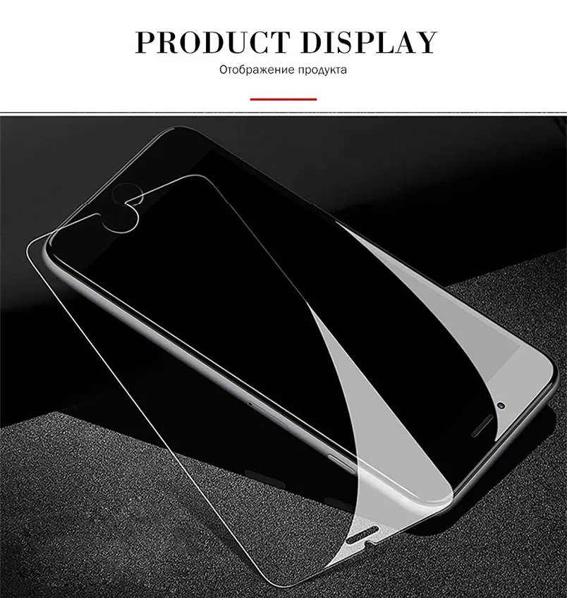tempered-glass-3-(2)