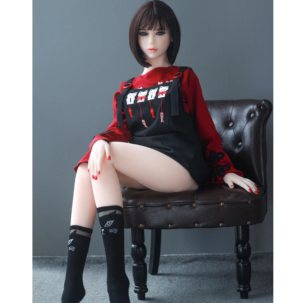 sex doll 5