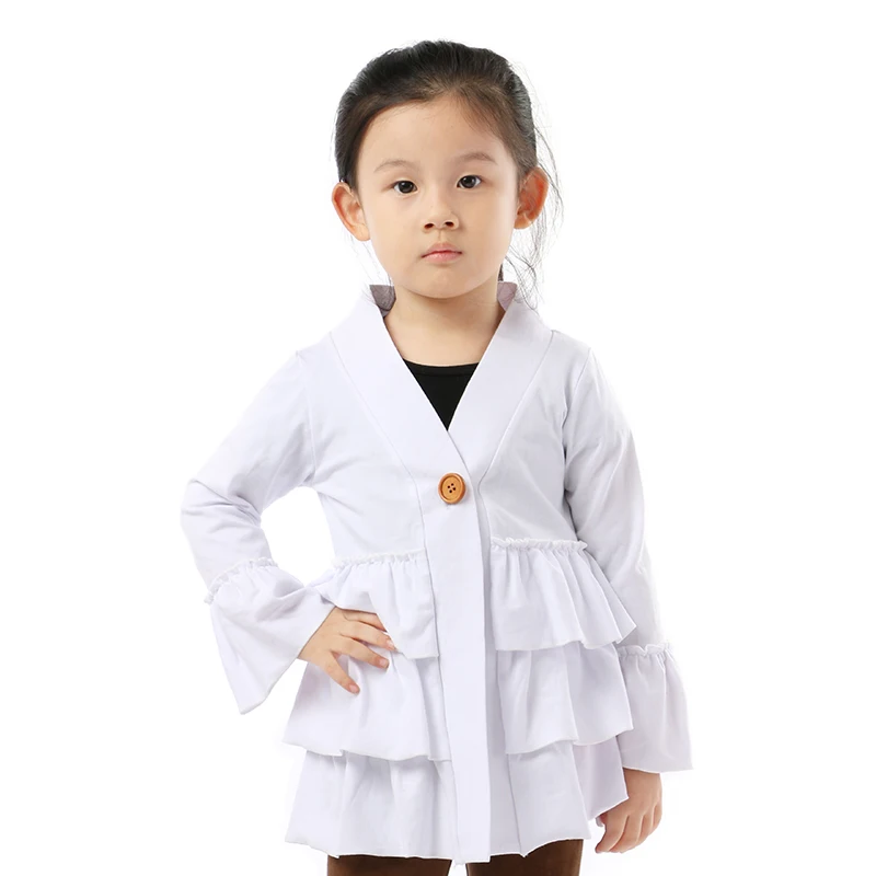 KY-YWT-009b