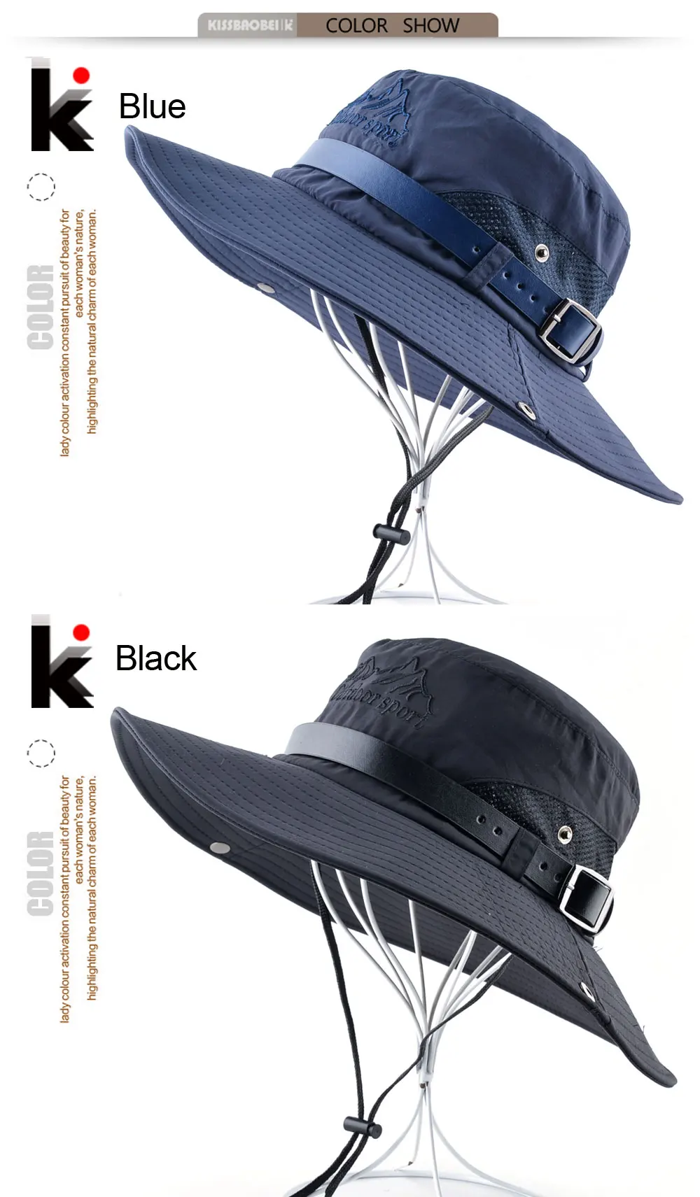 K_05