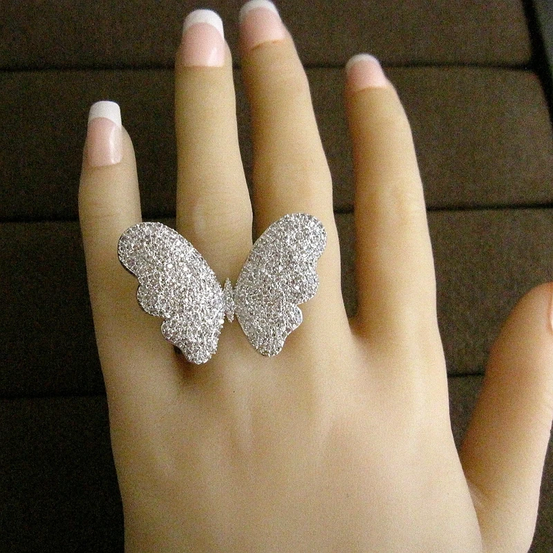 r1693 (8)_